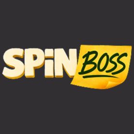 Slota Casino automaty