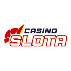 Wyns Casino VIP